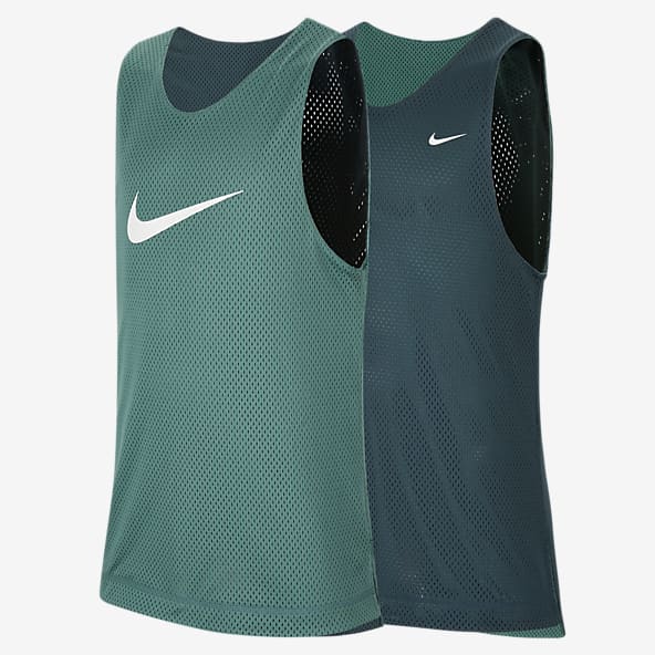 Have a nike day tank top clearance